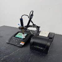 Thermo Orion Versastar Pro Advanced Electrochemistry Meter image 1